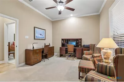 1139 Creekside Pond, Seguin, TX 78155 - Photo 23