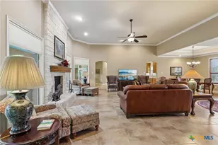 1139 Creekside Pond, Seguin, TX 78155 - Photo 9
