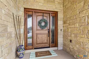 1139 Creekside Pond, Seguin, TX 78155 - Photo 5
