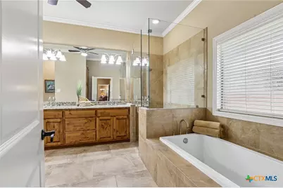 1139 Creekside Pond, Seguin, TX 78155 - Photo 21