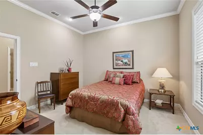 1139 Creekside Pond, Seguin, TX 78155 - Photo 25