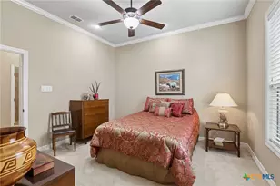 1139 Creekside Pond, Seguin, TX 78155 - Photo 25