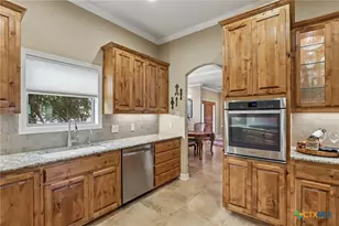 1139 Creekside Pond, Seguin, TX 78155 - Photo 13