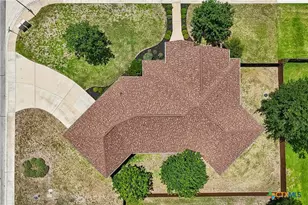 1139 Creekside Pond, Seguin, TX 78155 - Photo 35
