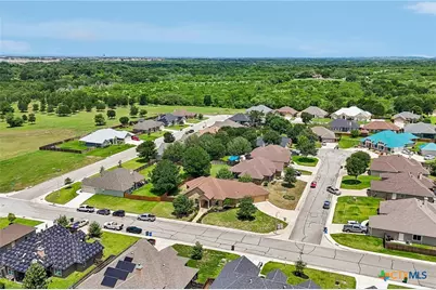 1139 Creekside Pond, Seguin, TX 78155 - Photo 37
