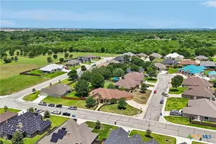 1139 Creekside Pond, Seguin, TX 78155 - Photo 37