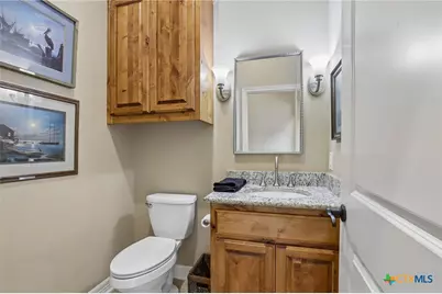 1139 Creekside Pond, Seguin, TX 78155 - Photo 29
