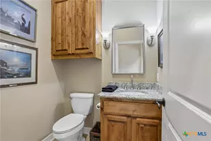 1139 Creekside Pond, Seguin, TX 78155 - Photo 29