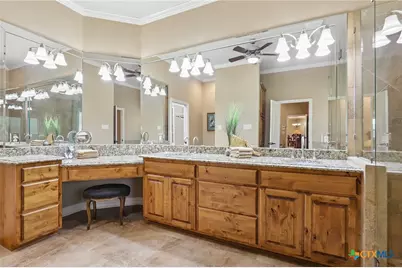 1139 Creekside Pond, Seguin, TX 78155 - Photo 19
