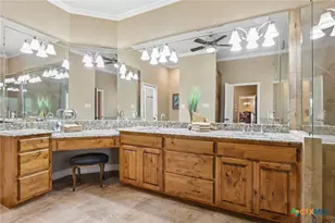 1139 Creekside Pond, Seguin, TX 78155 - Photo 19