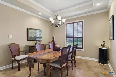 1139 Creekside Pond, Seguin, TX 78155 - Photo 11