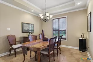 1139 Creekside Pond, Seguin, TX 78155 - Photo 11