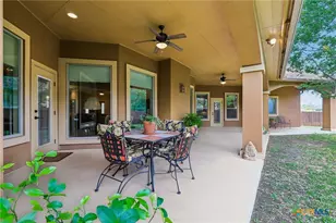 1139 Creekside Pond, Seguin, TX 78155 - Photo 33