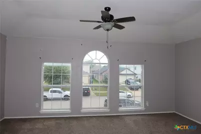 5205 Causeway Court, Killeen, TX 76549 - Photo 5