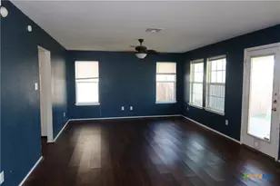 5205 Causeway Ct, Killeen, TX 76549 - Photo 3