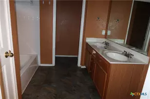 5205 Causeway Ct, Killeen, TX 76549 - Photo 9