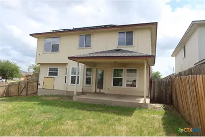 5205 Causeway Court, Killeen, TX 76549 - Photo 13