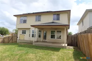5205 Causeway Ct, Killeen, TX 76549 - Photo 13