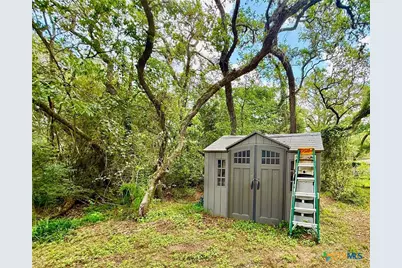 385 Live Oak Drive, Inez, TX 77968 - Photo 45