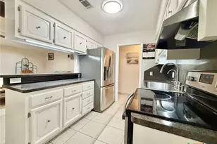 385 Live Oak Dr, Inez, TX 77968 - Photo 15