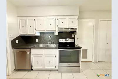 385 Live Oak Drive, Inez, TX 77968 - Photo 19