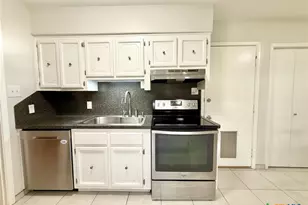 385 Live Oak Dr, Inez, TX 77968 - Photo 19