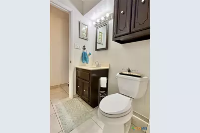 385 Live Oak Drive, Inez, TX 77968 - Photo 25