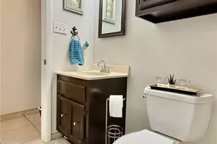 385 Live Oak Dr, Inez, TX 77968 - Photo 25