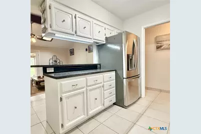 385 Live Oak Drive, Inez, TX 77968 - Photo 17