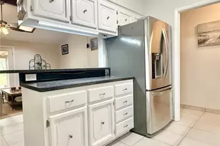 385 Live Oak Dr, Inez, TX 77968 - Photo 17