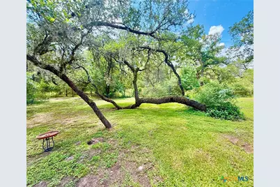 385 Live Oak Drive, Inez, TX 77968 - Photo 43