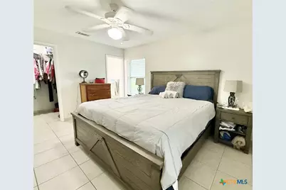 385 Live Oak Drive, Inez, TX 77968 - Photo 29