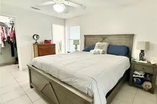385 Live Oak Dr, Inez, TX 77968 - Photo 29