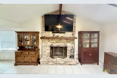 385 Live Oak Drive, Inez, TX 77968 - Photo 11