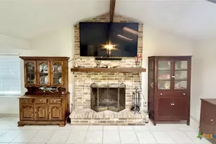 385 Live Oak Dr, Inez, TX 77968 - Photo 11