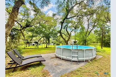 385 Live Oak Drive, Inez, TX 77968 - Photo 47