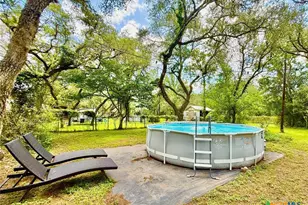 385 Live Oak Dr, Inez, TX 77968 - Photo 47