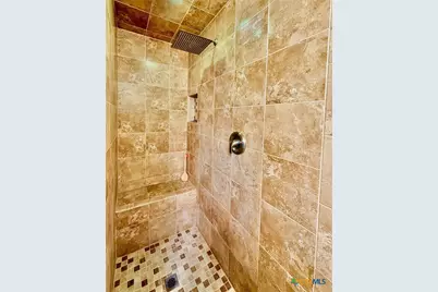 385 Live Oak Drive, Inez, TX 77968 - Photo 33