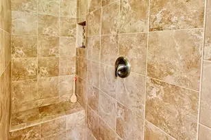 385 Live Oak Dr, Inez, TX 77968 - Photo 33