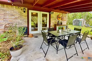 385 Live Oak Dr, Inez, TX 77968 - Photo 37