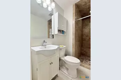 385 Live Oak Drive, Inez, TX 77968 - Photo 31