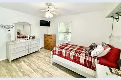 385 Live Oak Drive, Inez, TX 77968 - Photo 27