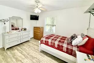 385 Live Oak Dr, Inez, TX 77968 - Photo 27