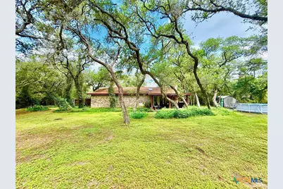 385 Live Oak Drive, Inez, TX 77968 - Photo 41