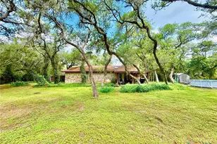 385 Live Oak Dr, Inez, TX 77968 - Photo 41