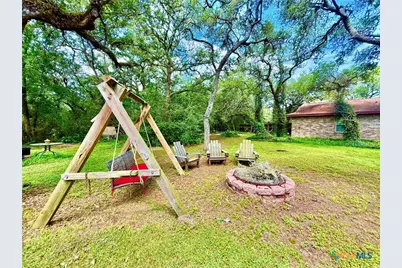 385 Live Oak Drive, Inez, TX 77968 - Photo 39
