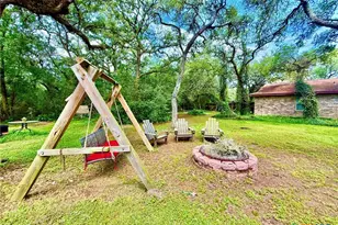 385 Live Oak Dr, Inez, TX 77968 - Photo 39