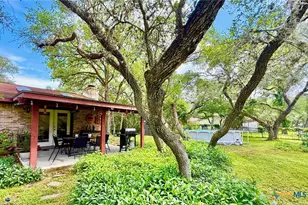 385 Live Oak Dr, Inez, TX 77968 - Photo 35