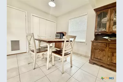 385 Live Oak Drive, Inez, TX 77968 - Photo 13