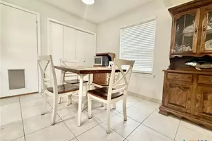 385 Live Oak Dr, Inez, TX 77968 - Photo 13